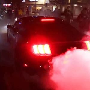 Meet your Posher, Gabriel